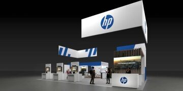 HP warns: RAM now costs 35% of a PC’s total build