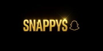 Snap announces inaugural Snappy Awards to honor top creators