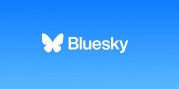 Bluesky adds draft support to match rival features on X and Threads