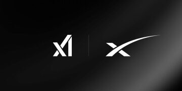 xAI’s new Macrohard project aims to design rocket engines using AI
