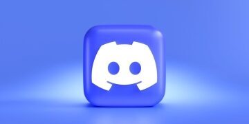 New Discord users must verify age for adult content access