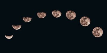 How lunar oxygen changed Elon Musks mind about going to Mars