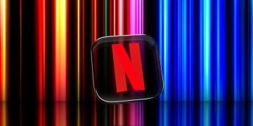 Trump demands Netflix fire board member Susan Rice