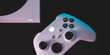 Xbox’s new boss Asha Sharma makes three big promises