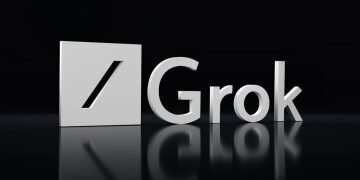 Musk confirms: xAI to open-source Grok 3