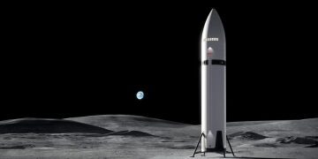 Artemis II Moon mission delayed as NASA rolls SLS back for repairs