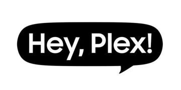 Hey Plex: Samsung and Perplexity partner for Galaxy AI