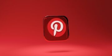 Pinterest search volume hits 80 billion, topping ChatGPT’s 75 billion