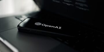 OpenAI just dissolved the team responsible for AGI mission safety