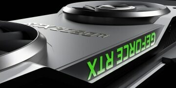 NVIDIA to launch custom Arm-based laptop processors by late 2026