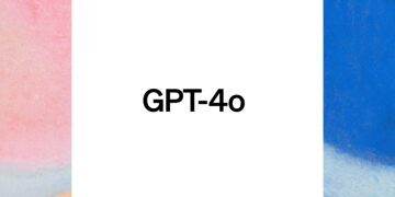 OpenAI officially retires GPT-4o and legacy models from ChatGPT
