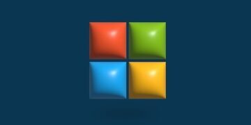 How a malicious link could bypass your PC’s built-in SmartScreen