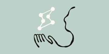 New Anthropic policy ensures ratepayers do not fund AI infrastructure