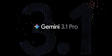Gemini 3.1 Pro debuts with 1M context window and agentic reliability