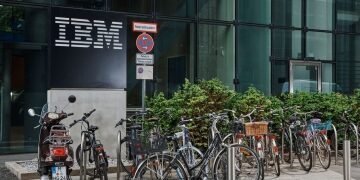 IBM to triple entry level hiring in the US by 2026
