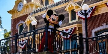 You can no longer generate Disney images on Gemini