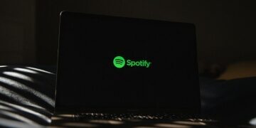 Spotify’s best coders are letting Claude Code do the work