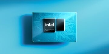 Intel CEO Tan announces GPUs to rival Nvidia