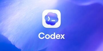 OpenAI launches GPT-5.3-Codex-Spark for ultra-fast real-time coding