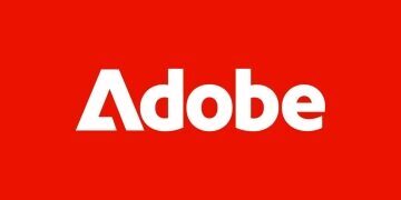 Adobe to discontinue Animate on March 1