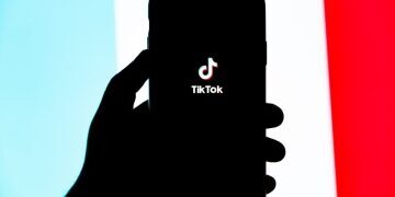 TikTok US usage rebounds to 90 million after ownership transition