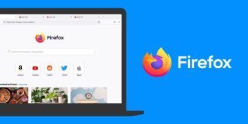 Firefox 148 introduces granular controls for generative AI features