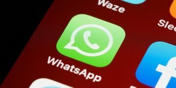 Russia blocks WhatsApp nationwide impacting 100 million users