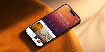Fitbit founders Park and Friedman launch AI startup Luffu