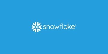 Snowflake grants 12,600 customers access to OpenAI models