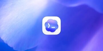 OpenAI launches Codex macOS app with parallel agentic coding