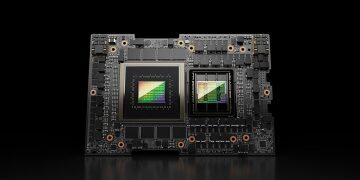 Trump greenlights H200 AI chip sales to China with 25% revenue cut