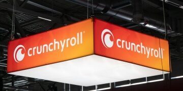 Crunchyroll raises streaming plan prices by  monthly