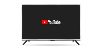YouTube TV users can now ask AI questions without pausing videos