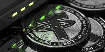 Tether releases MiningOS as open source to disrupt Bitcoin mining