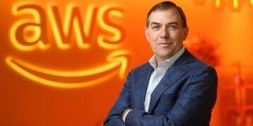 Garman vs. Musk: AWS CEO counters SpaceX-xAI space data center vision