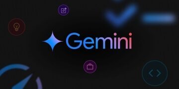 Google Gemini tests “Import AI chats” to lure ChatGPT users