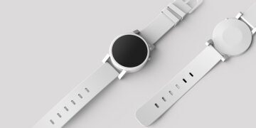 Meta to launch AI-powered smartwatch to complement Ray-Ban glasses