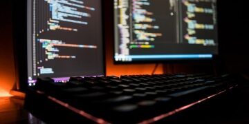 Sam Altman: AI will be “quite bad” for some software companies