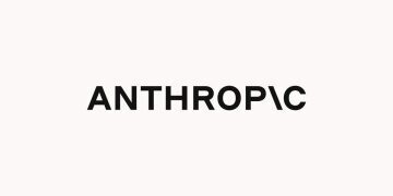 Anthropic accuses Chinese AI labs of industrial-scale distillation attacks