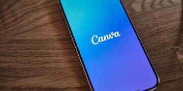 Canva acquires Cavalry and Mango AI to dominate motion design