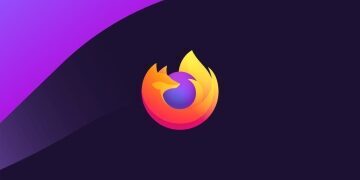 New Firefox “AI controls” allow users to block all future AI features