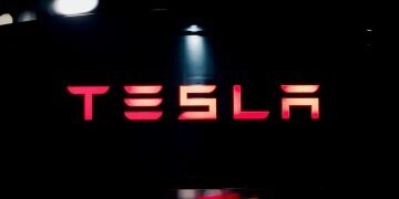 Why Tesla is fighting the DMV after already changing its product names