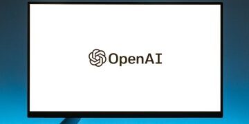 OpenAI taps consulting giants to bridge the enterprise AI adoption gap