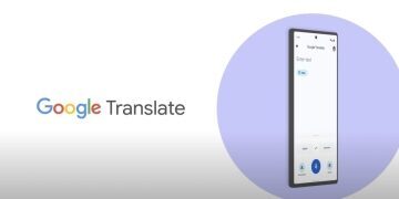 Google Translate adds Gemini-powered idiom and colloquialism support