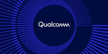 Qualcomm cancels Snapdragon G and X Series updates for GDC 2026