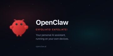 Meta head Summer Yue loses 200+ emails to rogue OpenClaw agent