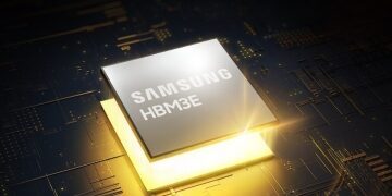 Samsung starts HBM4 shipments as early as third week of February