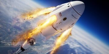 Starbase approves new municipal police force to protect SpaceX assets