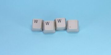 Internet Archive and Automattic launch new tool to combat link rot