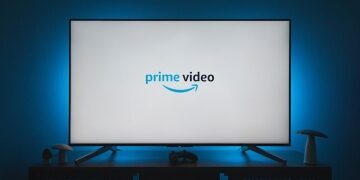 Amazon MGM Studios to test AI production tools in upcoming closed beta